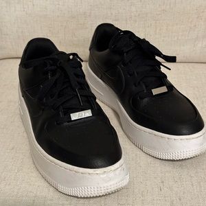 Women’s Nike AF1 Sneakers